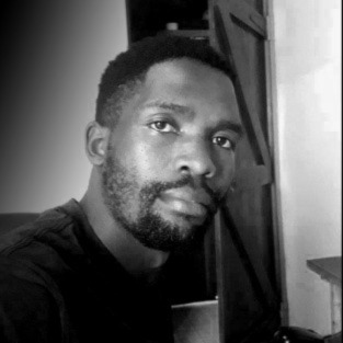 a picture of nonsense